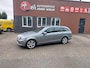 Mercedes-Benz C-klasse Estate 180 CDI BlueEFFICIENCY Business Class Avantgarde automaat, climatronic