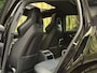 Porsche Panamera Sport Turismo 2.9 4S E-Hybrid Plug In 560 PK Automaat 4 Wiel Sturing Panodak Head Up 21 Inch