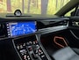 Porsche Panamera Sport Turismo 2.9 4S E-Hybrid Plug In 560 PK Automaat 4 Wiel Sturing Panodak Head Up 21 Inch