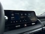 Hyundai Ioniq 5 Connect+ 84 kWh Nieuw Model!