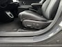 Hyundai Ioniq 5 Connect+ 84 kWh Nieuw Model!