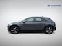 Hyundai Ioniq 5 Connect+ 84 kWh Nieuw Model!
