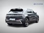 Hyundai Ioniq 5 Connect+ 84 kWh Nieuw Model!