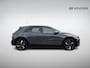 Hyundai Ioniq 5 Connect+ 84 kWh Nieuw Model!