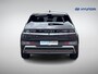 Hyundai Ioniq 5 Connect+ 84 kWh Nieuw Model!