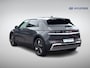 Hyundai Ioniq 5 Connect+ 84 kWh Nieuw Model!