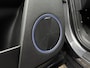 Hyundai Ioniq 5 Connect+ 84 kWh Nieuw Model!