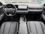 Hyundai Ioniq 5 Connect+ 84 kWh Nieuw Model!