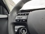Hyundai Ioniq 5 Connect+ 84 kWh Nieuw Model!