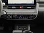 Hyundai Ioniq 5 Connect+ 84 kWh Nieuw Model!