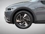 Hyundai Ioniq 5 Connect+ 84 kWh Nieuw Model!