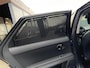 Hyundai Ioniq 5 Connect+ 84 kWh Nieuw Model!