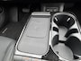 Hyundai Ioniq 5 Connect+ 84 kWh Nieuw Model!