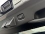 Hyundai Ioniq 5 Connect+ 84 kWh Nieuw Model!