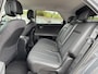 Hyundai Ioniq 5 Connect+ 84 kWh Nieuw Model!