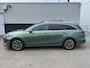 Kia Ceed Sportswagon 1.5 T-GDi GT-PlusLine ACTIE EXCLUSIEF BIJ KOOIJMAN TIEL: 0344-611400, NIEUW UIT VOORRAADLEVERBAAR! DIRECT RIJDEN!