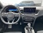 Kia Ceed Sportswagon 1.5 T-GDi GT-PlusLine ACTIE EXCLUSIEF BIJ KOOIJMAN TIEL: 0344-611400, NIEUW UIT VOORRAADLEVERBAAR! DIRECT RIJDEN!