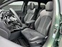 Kia Ceed Sportswagon 1.5 T-GDi GT-PlusLine ACTIE EXCLUSIEF BIJ KOOIJMAN TIEL: 0344-611400, NIEUW UIT VOORRAADLEVERBAAR! DIRECT RIJDEN!