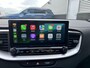 Kia Ceed Sportswagon 1.5 T-GDi GT-PlusLine ACTIE EXCLUSIEF BIJ KOOIJMAN TIEL: 0344-611400, NIEUW UIT VOORRAADLEVERBAAR! DIRECT RIJDEN!