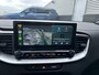 Kia Ceed Sportswagon 1.5 T-GDi GT-PlusLine ACTIE EXCLUSIEF BIJ KOOIJMAN TIEL: 0344-611400, NIEUW UIT VOORRAADLEVERBAAR! DIRECT RIJDEN!