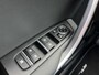 Kia Ceed Sportswagon 1.5 T-GDi GT-PlusLine ACTIE EXCLUSIEF BIJ KOOIJMAN TIEL: 0344-611400, NIEUW UIT VOORRAADLEVERBAAR! DIRECT RIJDEN!