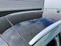 Kia Ceed Sportswagon 1.5 T-GDi GT-PlusLine ACTIE EXCLUSIEF BIJ KOOIJMAN TIEL: 0344-611400, NIEUW UIT VOORRAADLEVERBAAR! DIRECT RIJDEN!