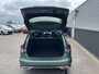 Kia Ceed Sportswagon 1.5 T-GDi GT-PlusLine ACTIE EXCLUSIEF BIJ KOOIJMAN TIEL: 0344-611400, NIEUW UIT VOORRAADLEVERBAAR! DIRECT RIJDEN!