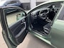 Kia Ceed Sportswagon 1.5 T-GDi GT-PlusLine ACTIE EXCLUSIEF BIJ KOOIJMAN TIEL: 0344-611400, NIEUW UIT VOORRAADLEVERBAAR! DIRECT RIJDEN!