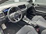 Kia Ceed Sportswagon 1.5 T-GDi GT-PlusLine ACTIE EXCLUSIEF BIJ KOOIJMAN TIEL: 0344-611400, NIEUW UIT VOORRAADLEVERBAAR! DIRECT RIJDEN!