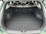 Kia Ceed Sportswagon 1.5 T-GDi GT-PlusLine ACTIE EXCLUSIEF BIJ KOOIJMAN TIEL: 0344-611400, NIEUW UIT VOORRAADLEVERBAAR! DIRECT RIJDEN!