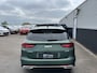 Kia Ceed Sportswagon 1.5 T-GDi GT-PlusLine ACTIE EXCLUSIEF BIJ KOOIJMAN TIEL: 0344-611400, NIEUW UIT VOORRAADLEVERBAAR! DIRECT RIJDEN!