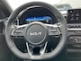 Kia Ceed Sportswagon 1.5 T-GDi GT-PlusLine ACTIE EXCLUSIEF BIJ KOOIJMAN TIEL: 0344-611400, NIEUW UIT VOORRAADLEVERBAAR! DIRECT RIJDEN!