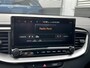 Kia Ceed Sportswagon 1.5 T-GDi GT-PlusLine ACTIE EXCLUSIEF BIJ KOOIJMAN TIEL: 0344-611400, NIEUW UIT VOORRAADLEVERBAAR! DIRECT RIJDEN!