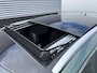 Kia Ceed Sportswagon 1.5 T-GDi GT-PlusLine ACTIE EXCLUSIEF BIJ KOOIJMAN TIEL: 0344-611400, NIEUW UIT VOORRAADLEVERBAAR! DIRECT RIJDEN!
