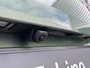 Kia Ceed Sportswagon 1.5 T-GDi GT-PlusLine ACTIE EXCLUSIEF BIJ KOOIJMAN TIEL: 0344-611400, NIEUW UIT VOORRAADLEVERBAAR! DIRECT RIJDEN!