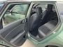 Kia Ceed Sportswagon 1.5 T-GDi GT-PlusLine ACTIE EXCLUSIEF BIJ KOOIJMAN TIEL: 0344-611400, NIEUW UIT VOORRAADLEVERBAAR! DIRECT RIJDEN!