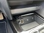 Kia Ceed Sportswagon 1.5 T-GDi GT-PlusLine ACTIE EXCLUSIEF BIJ KOOIJMAN TIEL: 0344-611400, NIEUW UIT VOORRAADLEVERBAAR! DIRECT RIJDEN!