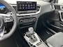 Kia Ceed Sportswagon 1.5 T-GDi GT-PlusLine ACTIE EXCLUSIEF BIJ KOOIJMAN TIEL: 0344-611400, NIEUW UIT VOORRAADLEVERBAAR! DIRECT RIJDEN!