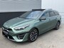 Kia Ceed Sportswagon 1.5 T-GDi GT-PlusLine ACTIE EXCLUSIEF BIJ KOOIJMAN TIEL: 0344-611400, NIEUW UIT VOORRAADLEVERBAAR! DIRECT RIJDEN!