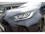 Toyota Yaris 1.5 Hybr 115 e-CVT Dynamic HEV /Rijklaarprijs INCL. Fabrieks Gar