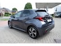 Toyota Yaris 1.5 Hybr 115 e-CVT Dynamic HEV /Rijklaarprijs INCL. Fabrieks Gar
