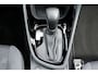 Toyota Yaris 1.5 Hybr 115 e-CVT Dynamic HEV /Rijklaarprijs INCL. Fabrieks Gar