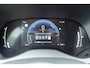 Toyota Yaris 1.5 Hybr 115 e-CVT Dynamic HEV /Rijklaarprijs INCL. Fabrieks Gar