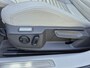 Volkswagen Passat Variant 1.4 TSI PHEV GTE Business Automaat / Leder-pakket / Glazen schuif- en kanteldak / Trekgewicht 1600 kg / Apple Carplay Android Auto / Rondomzicht camera / Adaptief CC / Stoelverwarming / Dynaudio soundsysteem /