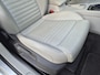 Volkswagen Passat Variant 1.4 TSI PHEV GTE Business Automaat / Leder-pakket / Glazen schuif- en kanteldak / Trekgewicht 1600 kg / Apple Carplay Android Auto / Rondomzicht camera / Adaptief CC / Stoelverwarming / Dynaudio soundsysteem /