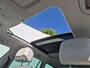 Volkswagen Passat Variant 1.4 TSI PHEV GTE Business Automaat / Leder-pakket / Glazen schuif- en kanteldak / Trekgewicht 1600 kg / Apple Carplay Android Auto / Rondomzicht camera / Adaptief CC / Stoelverwarming / Dynaudio soundsysteem /