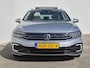 Volkswagen Passat Variant 1.4 TSI PHEV GTE Business Automaat / Leder-pakket / Glazen schuif- en kanteldak / Trekgewicht 1600 kg / Apple Carplay Android Auto / Rondomzicht camera / Adaptief CC / Stoelverwarming / Dynaudio soundsysteem /
