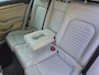 Volkswagen Passat Variant 1.4 TSI PHEV GTE Business Automaat / Leder-pakket / Glazen schuif- en kanteldak / Trekgewicht 1600 kg / Apple Carplay Android Auto / Rondomzicht camera / Adaptief CC / Stoelverwarming / Dynaudio soundsysteem /