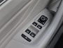 Volkswagen Passat Variant 1.4 TSI PHEV GTE Business Automaat / Leder-pakket / Glazen schuif- en kanteldak / Trekgewicht 1600 kg / Apple Carplay Android Auto / Rondomzicht camera / Adaptief CC / Stoelverwarming / Dynaudio soundsysteem /