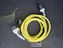 Volkswagen Passat Variant 1.4 TSI PHEV GTE Business Automaat / Leder-pakket / Glazen schuif- en kanteldak / Trekgewicht 1600 kg / Apple Carplay Android Auto / Rondomzicht camera / Adaptief CC / Stoelverwarming / Dynaudio soundsysteem /